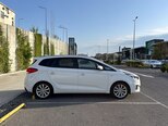 Kia Carens-5