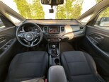 Kia Carens-6