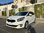 Kia Carens-2