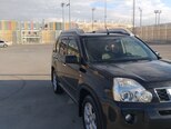 Nissan X-Trail-2