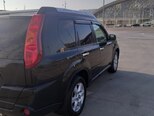 Nissan X-Trail-5