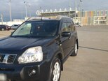 Nissan X-Trail-3