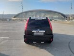 Nissan X-Trail-6