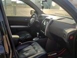 Nissan X-Trail-13