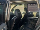 Nissan X-Trail-12