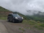 Nissan X-Trail-17
