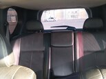 Nissan X-Trail-11