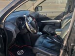 Nissan X-Trail-10