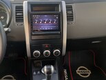 Nissan X-Trail-14