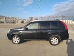 Nissan X-Trail-8