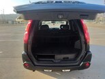 Nissan X-Trail-7