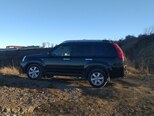 Nissan X-Trail-15