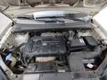 Hyundai Tucson-7