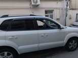 Hyundai Tucson-4