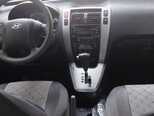 Hyundai Tucson-8