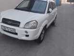 Hyundai Tucson-9