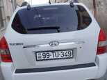 Hyundai Tucson-2