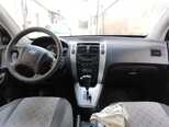 Hyundai Tucson-3