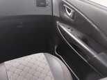 Hyundai Tucson-10