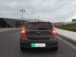 Hyundai i30-4