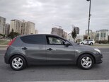 Hyundai i30-2
