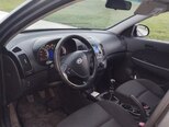 Hyundai i30-5