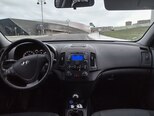 Hyundai i30-7