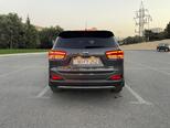 Kia Sorento-3