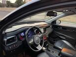Kia Sorento-6