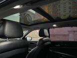 Kia Sorento-5