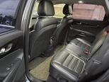 Kia Sorento-9