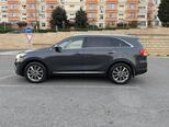 Kia Sorento-12