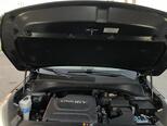 Kia Sorento-8