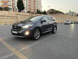 Kia Sorento-10
