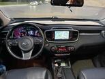 Kia Sorento-4