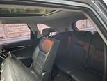 Kia Sorento-2