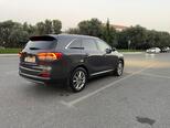 Kia Sorento-15