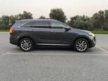 Kia Sorento-13