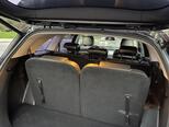 Kia Sorento-11
