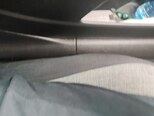 Kia Sorento-14