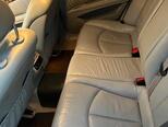 Mercedes E 240-13
