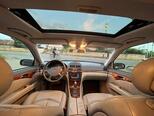 Mercedes E 240-12