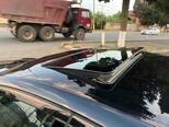 Mercedes E 240-10
