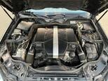 Mercedes E 240-14