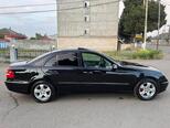 Mercedes E 240-9