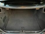 Mercedes E 240-15