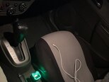 Chevrolet Cobalt-8