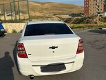 Chevrolet Cobalt-5