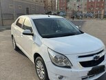 Chevrolet Cobalt-2