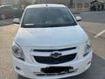 Chevrolet Cobalt-1